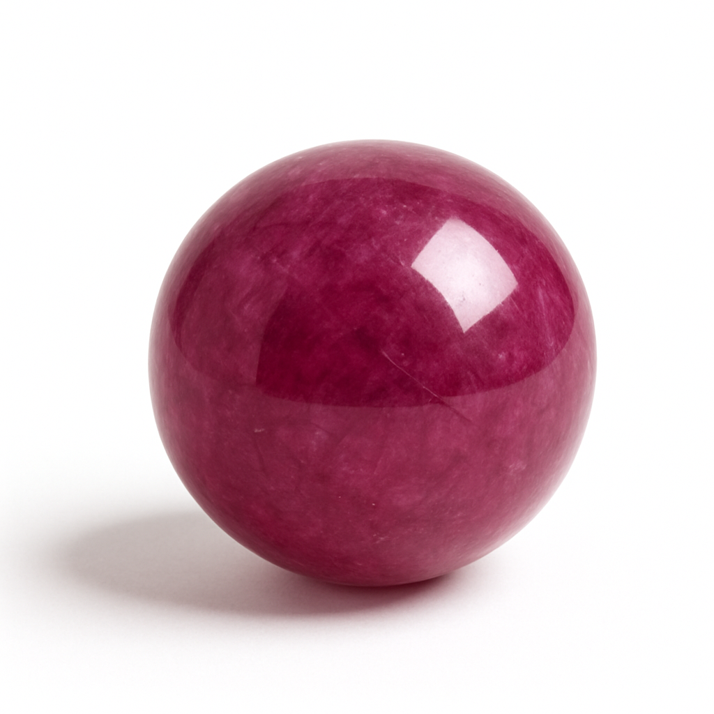 Tourmaline Collection