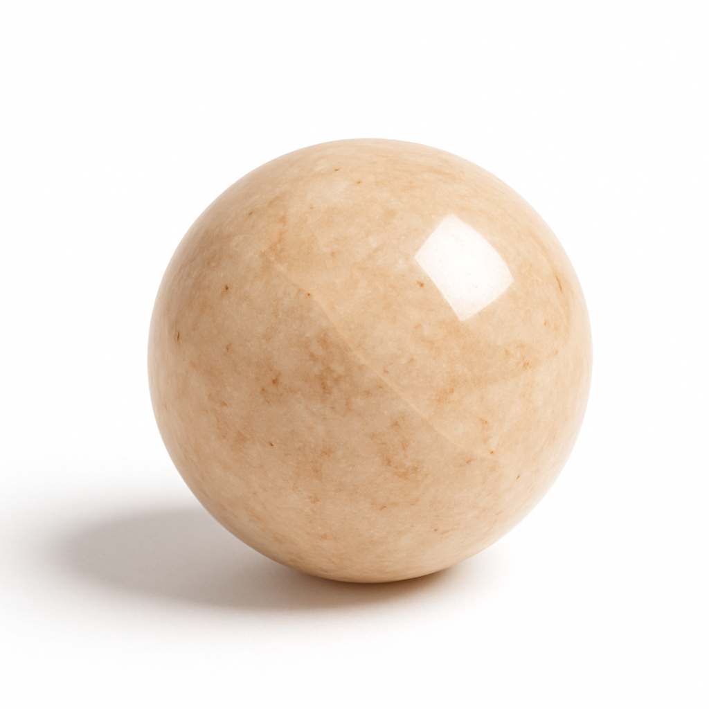 Feldspar Collection