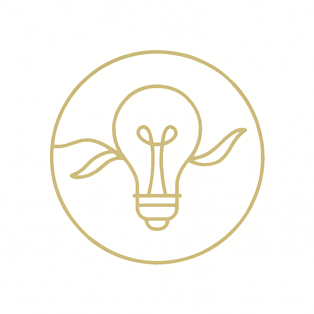Creativity & Inspiration