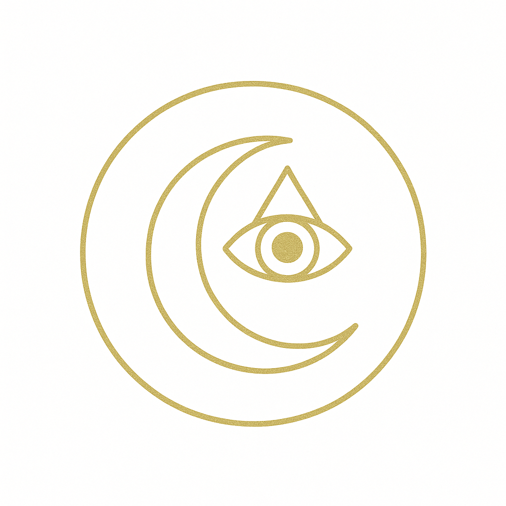 Spiritual Growth & Intuition
