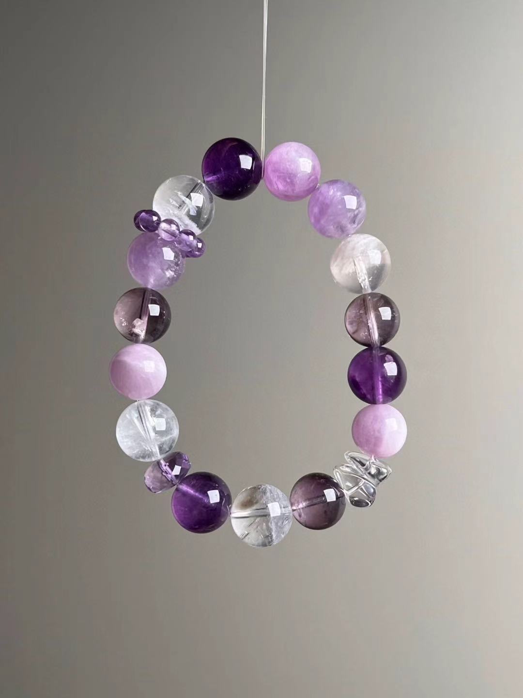 Bracelet Collection