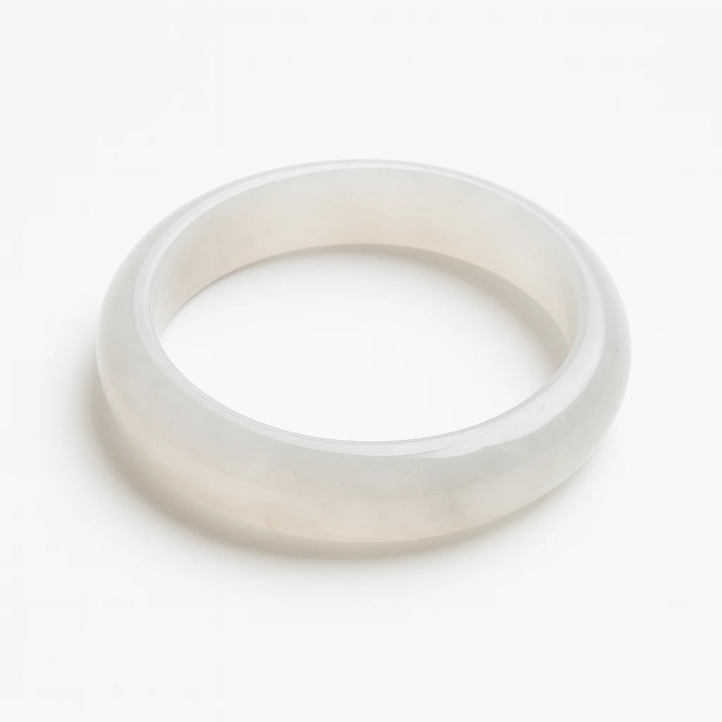 Bangle Collection
